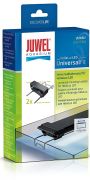 Juwel HeliaLux LED UniversalFit15.49 &euro;