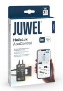 Juwel HeliaLux AppControl -LED Controller-149 &euro;