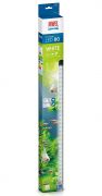 Juwel NovoLux LED 80 Neo
