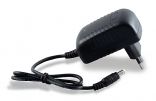 Juwel LED Power Supply19.49 &euro;