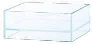 DOOA Neo Glass Air W200 � D200 � H90