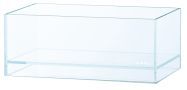 DOOA Neo Glass Air W300 � D180 � H120