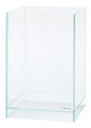 DOOA Neo Glass Air W200 � D200 � H300