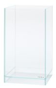 DOOA Neo Glass Air W200 � D200 � H350