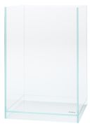 DOOA Neo Glass Air W300 � D300 � H450
