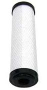 TUNZE Carbon Sediment filter 5 µm