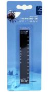 Europet LCD-Thermometer