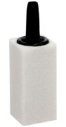 Hobby Ceramic Air Stone 30x15x15 mm