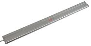 daytime matrix LED Light - Modular High-End Aquarium Lighting