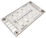 daytime PRO-Modul SLS SunLike-Scape WRGB