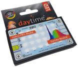 daytime PRO-Modul SLN SunLike-Neutral