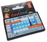daytime PRO-Modul SLM1:1 SunLike-Marine 1:1