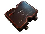 daytime Smart Control SC20 - Smart Lighting Control