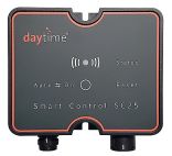 daytime Smart Control SC20 - Smart Lighting Control