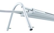 daytime matrix Swing Adapter Set