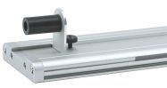 daytime matrix T5/T8 Adapter Set