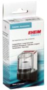 EHEIM CO2 Long term test + Test strip