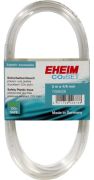 EHEIM CO2 Hose