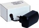 EHEIM POwer Supply for classic LED37.85 &euro;