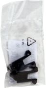 EHEIM Handle connector ecco