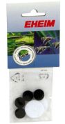 EHEIM Air filter and Felt washer