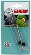 EHEIM Shaft with bushing14.85 &euro;