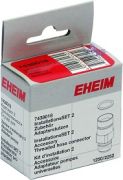 EHEIM Threaded hose connector 1250/22529.95 &euro;