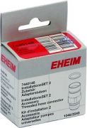 EHEIM Threaded hose connector 1048/20489.95 &euro;