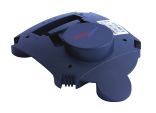 EHEIM Cover 2227-2329