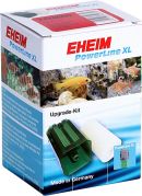 EHEIM Up-grade-kit 225220.85 &euro;