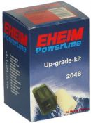 EHEIM Up-grade-kit 204818.85 &euro;