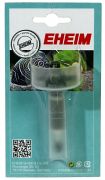 EHEIM Impeller 50 Hz 1048 HPC29.95 &euro;