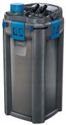 OASE External Filter BioMaster² 850