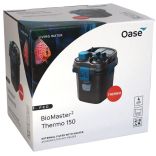 OASE External Filter BioMaster&sup2; Thermo 150