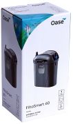 OASE External Filter FiltoSmart 60