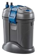 OASE External Filter FiltoSmart 100