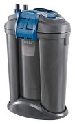 OASE External Filter FiltoSmart 300
