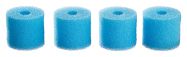 OASE Prefilter Foam Set BioMaster 45 ppi