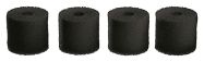 OASE Prefilter Foam Set BioMaster 60 ppi14.95 &euro;