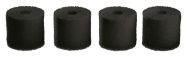 OASE Carbon Prefilter Foam Set BioMaster18.95 &euro;