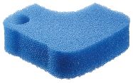 OASE Filter Foam blue 20 ppi