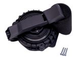EHEIM RepairKit Ansaughilfe für prof. 3e