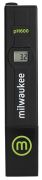 Milwaukee digitaler pH Tester PH600