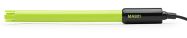 Milwaukee Replacement Probe MA921B/2 ORP75.95 &euro;