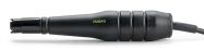 Milwaukee Replacement Probe MA840