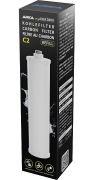 Arka myAQUA 3800 Carbon Filter C2 Refill