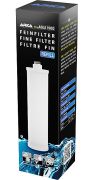 Arka myAQUA 1900 Fine Filter Refill