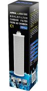 Arka myAQUA 1900 Carbon Filter C1 Refill