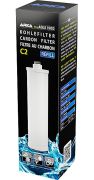 Arka myAQUA 1900 Kohlefilter C2 Nachfüller