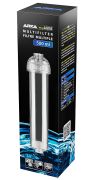 Arka myAQUA Multi filter 500 ml